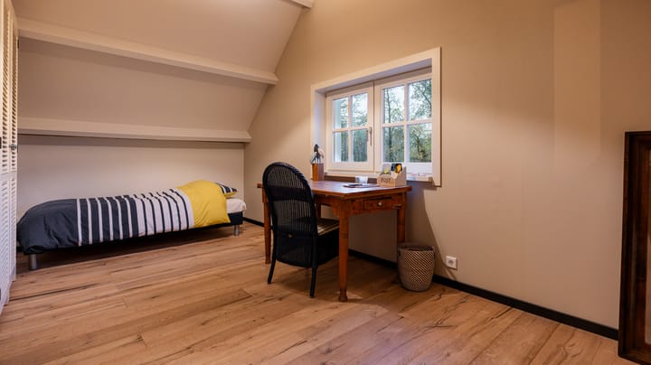 Foto 41 van Kloosterweg 6