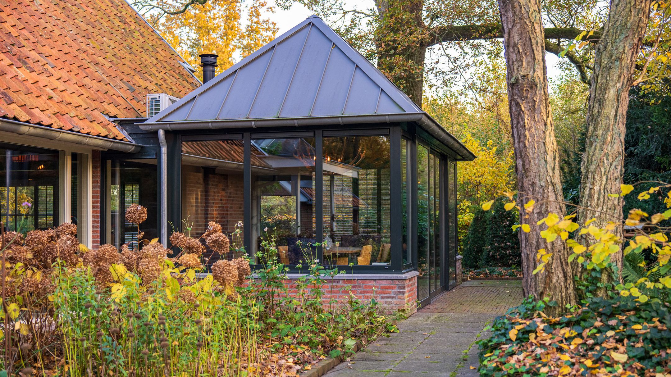 Foto 42 van Kloosterweg 6