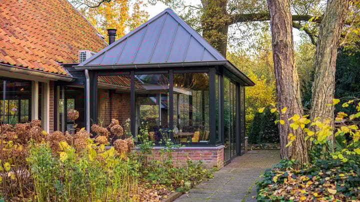 Foto 42 van Kloosterweg 6