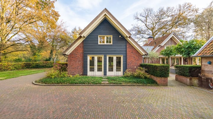 Foto 44 van Kloosterweg 6