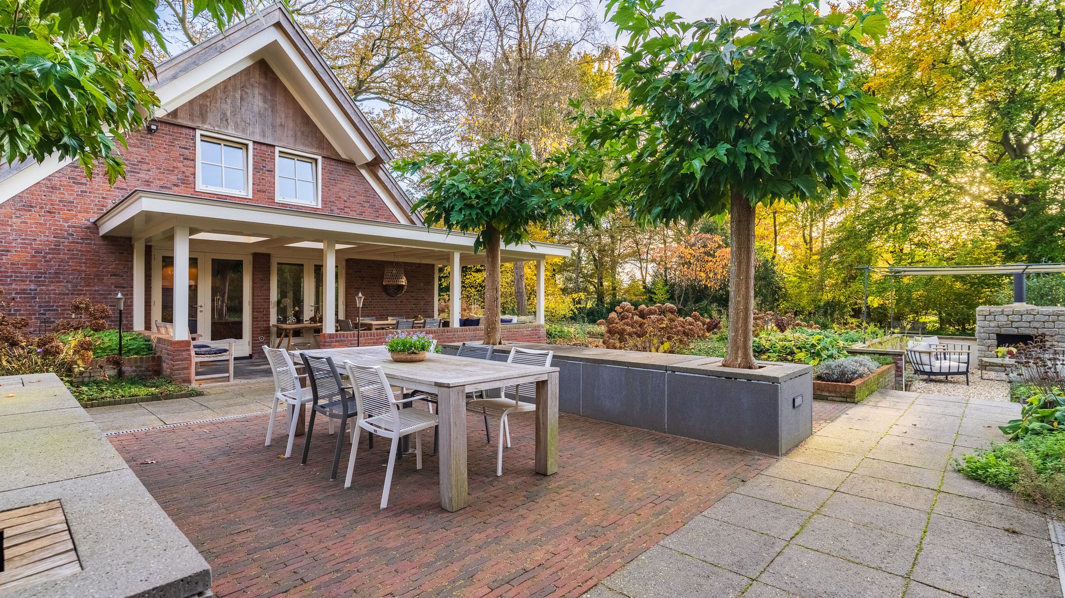 Foto 45 van Kloosterweg 6