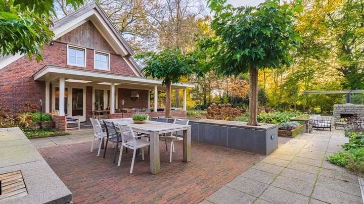 Foto 45 van Kloosterweg 6