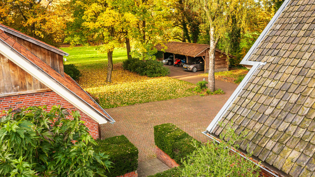 Foto 46 van Kloosterweg 6