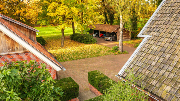 Foto 46 van Kloosterweg 6