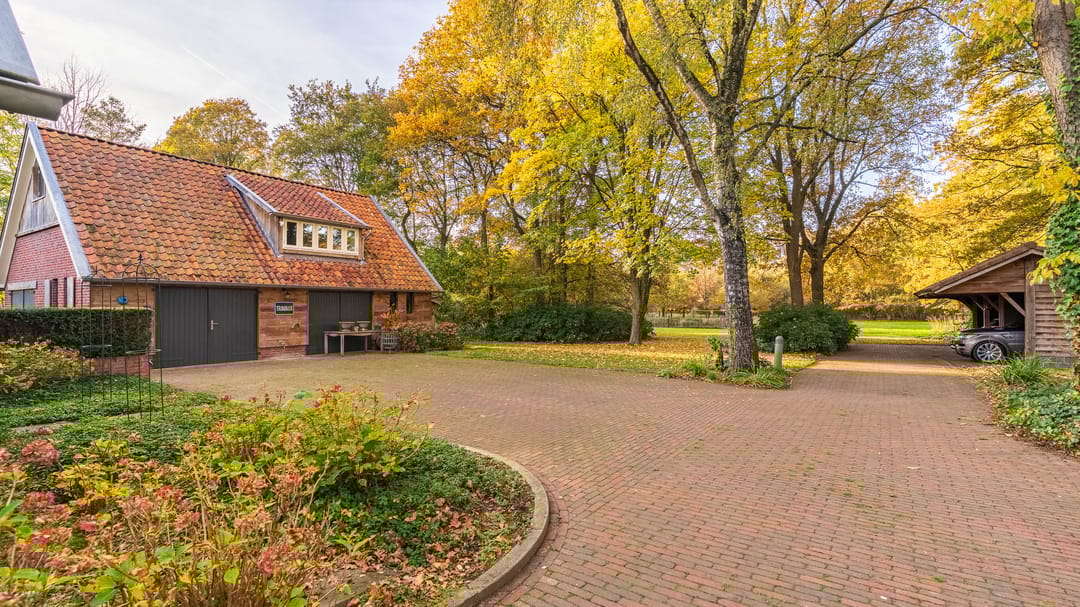 Foto 47 van Kloosterweg 6