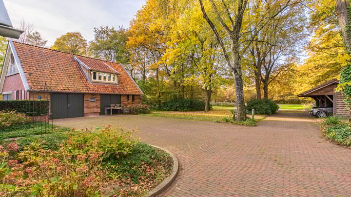 Foto 47 van Kloosterweg 6