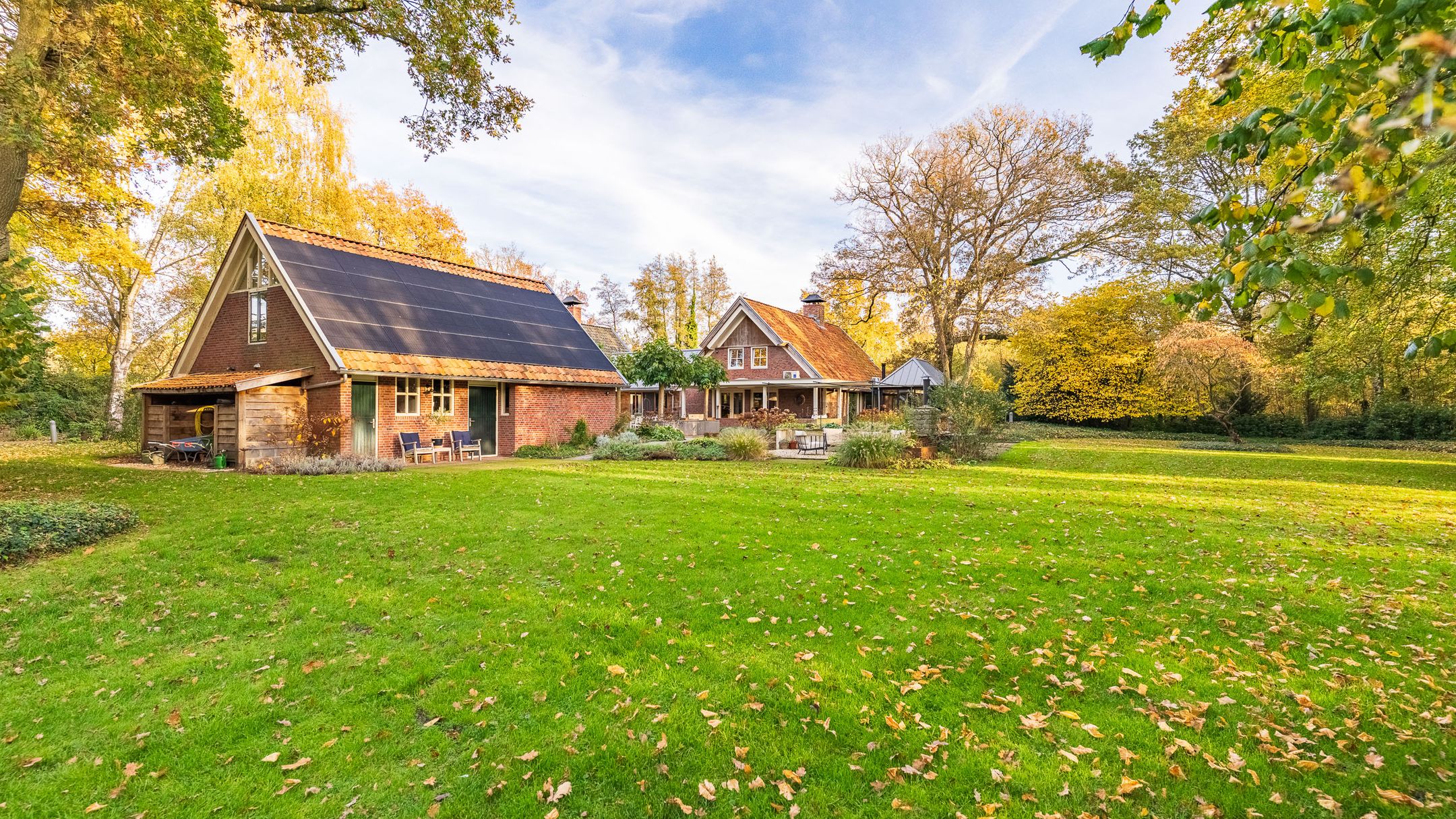 Foto 48 van Kloosterweg 6