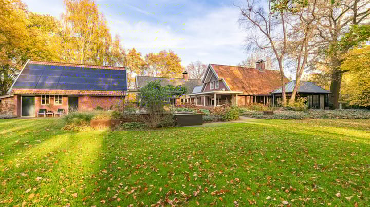 Foto 49 van Kloosterweg 6