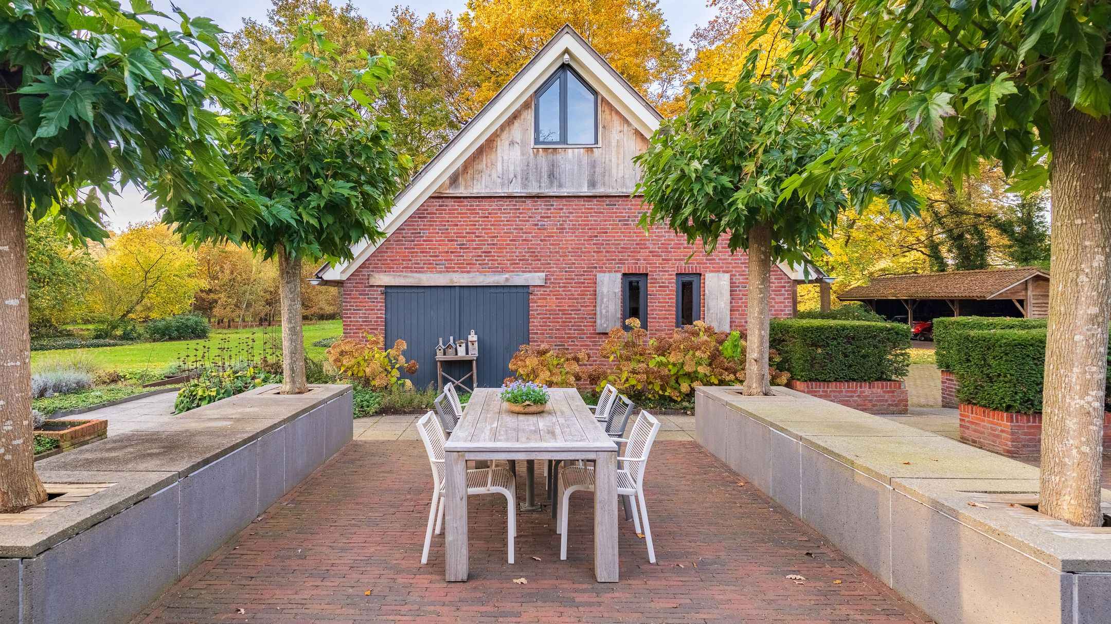 Foto 51 van Kloosterweg 6