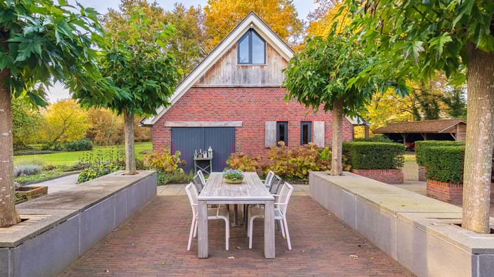 Foto 51 van Kloosterweg 6