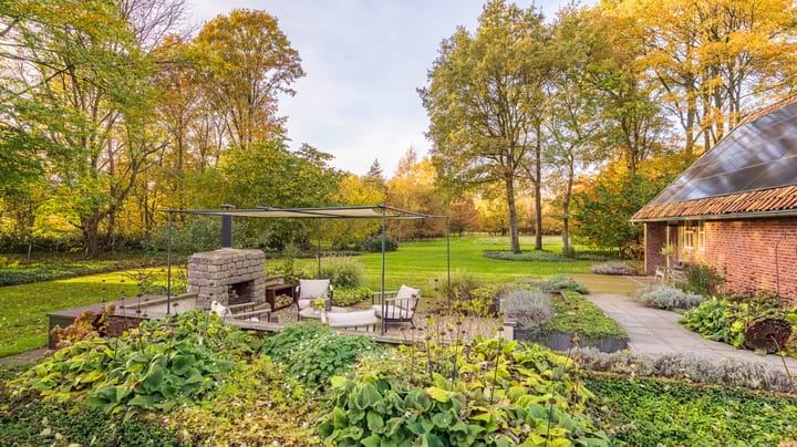 Foto 52 van Kloosterweg 6