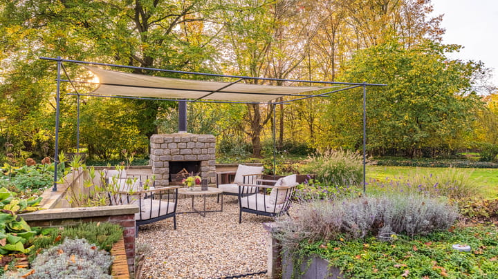 Foto 53 van Kloosterweg 6