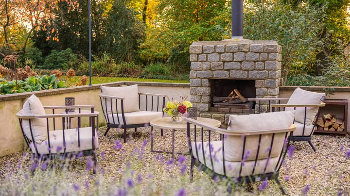 Foto 54 van Kloosterweg 6