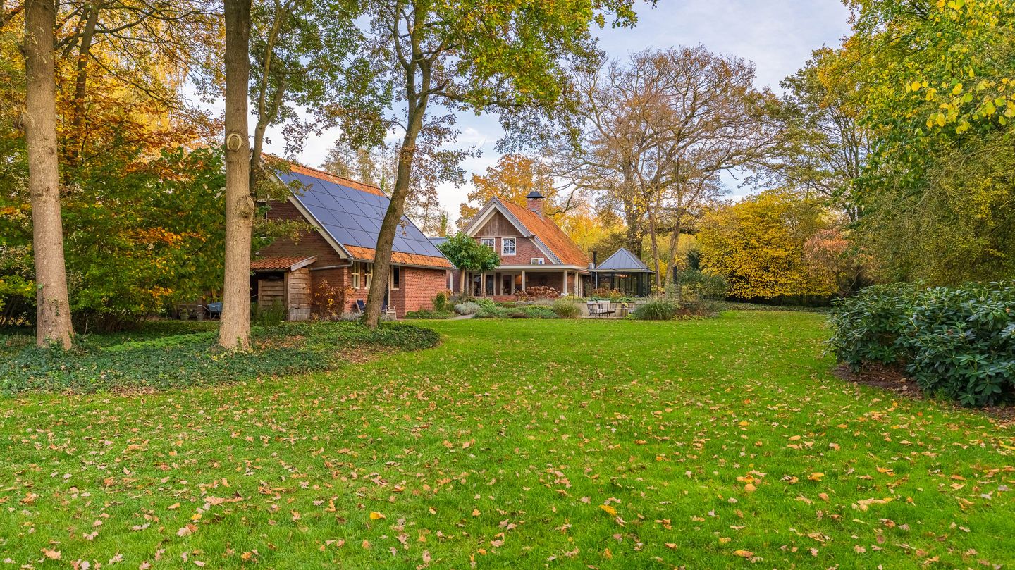 Foto 55 van Kloosterweg 6