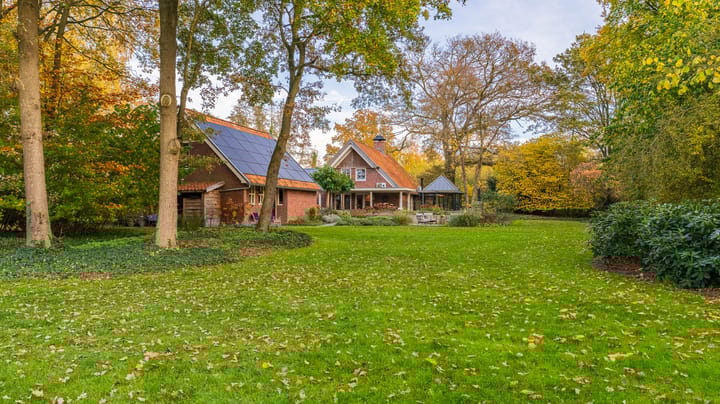 Foto 55 van Kloosterweg 6