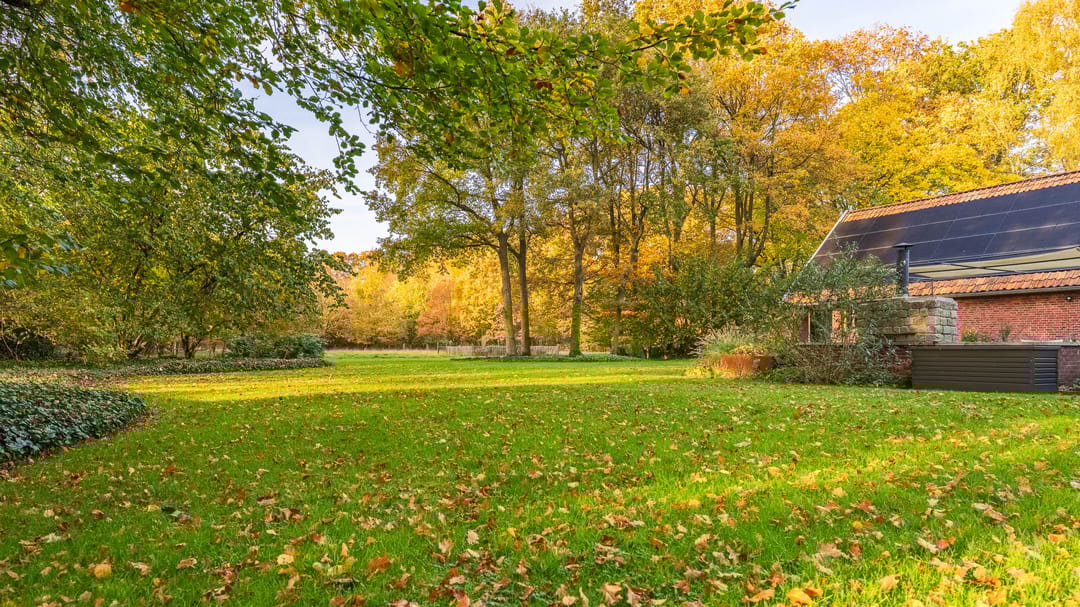 Foto 56 van Kloosterweg 6