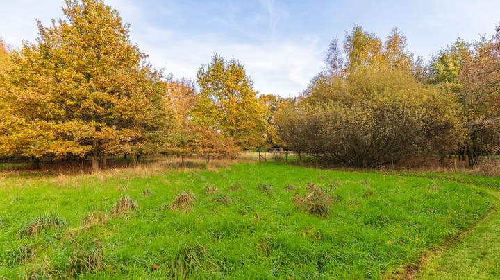 Foto 58 van Kloosterweg 6