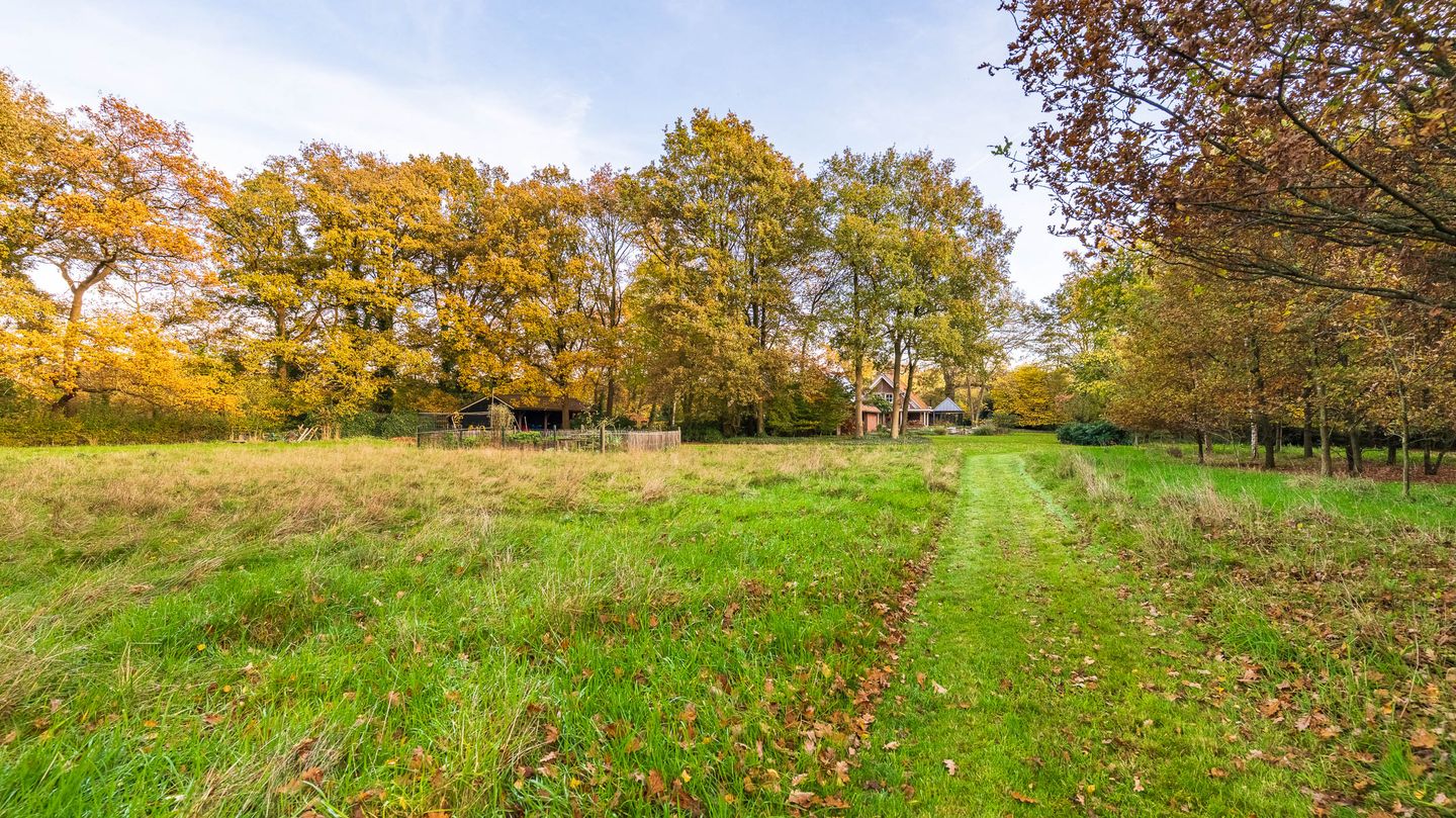 Foto 59 van Kloosterweg 6