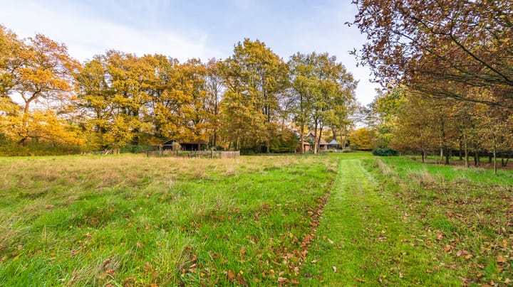 Foto 59 van Kloosterweg 6