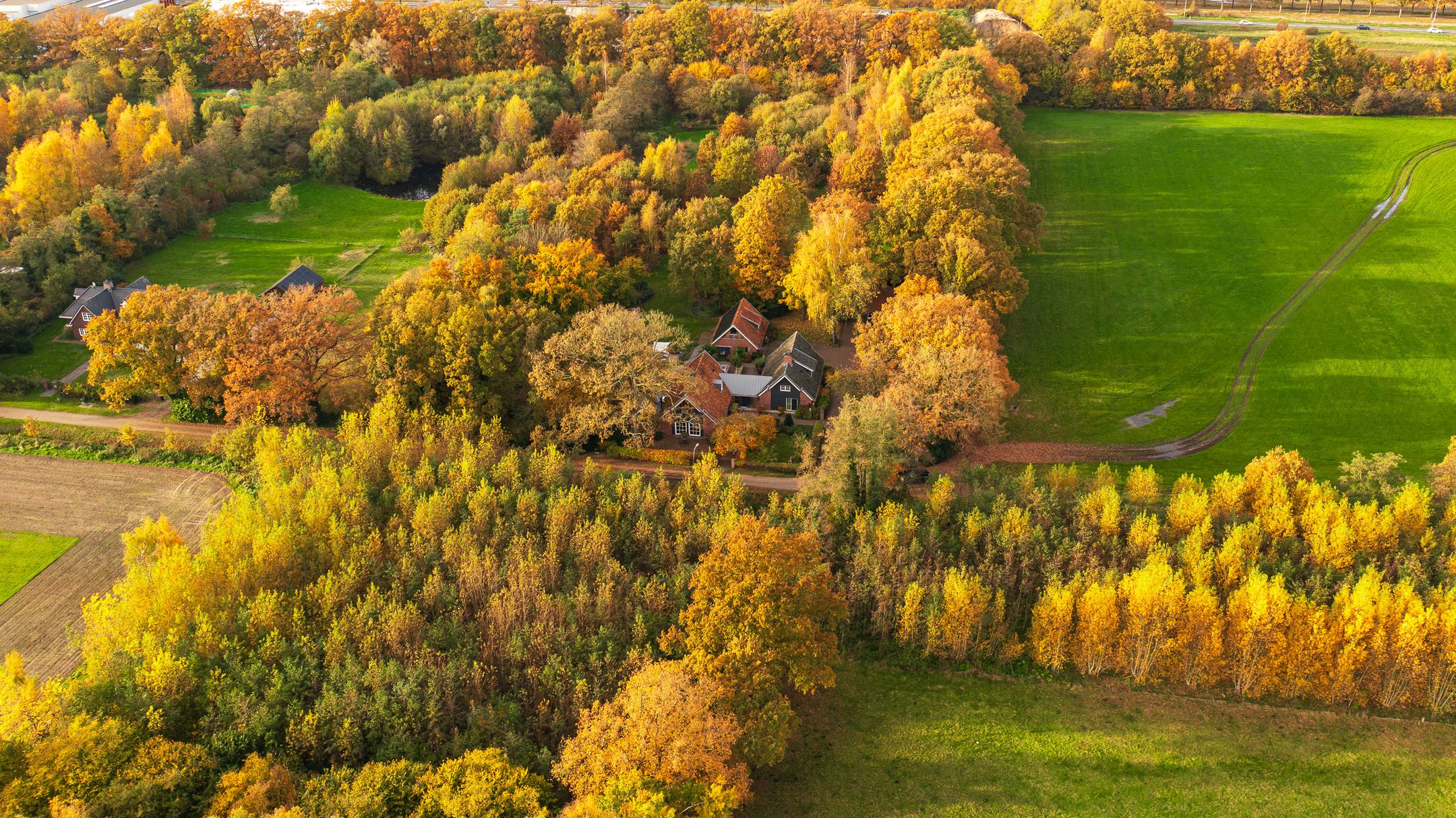 Foto 63 van Kloosterweg 6