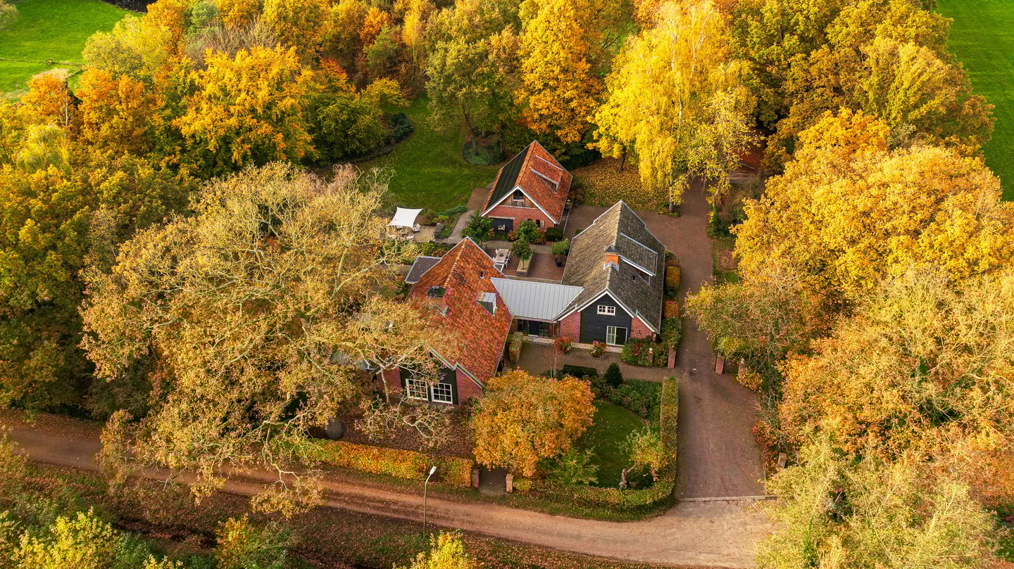 Foto 64 van Kloosterweg 6