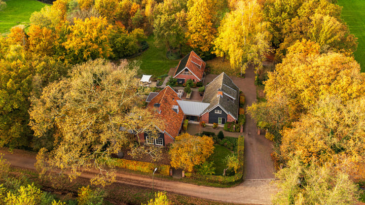 Foto 64 van Kloosterweg 6