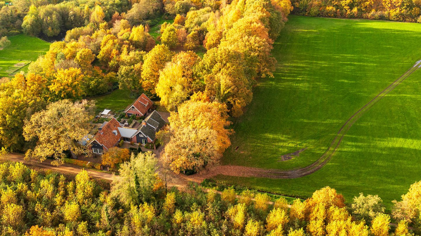 Foto 65 van Kloosterweg 6