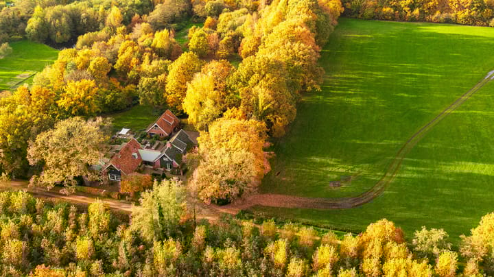 Foto 65 van Kloosterweg 6