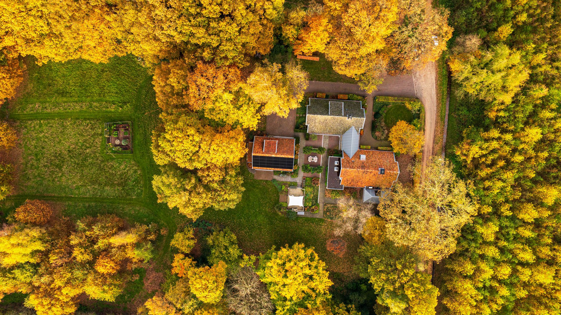 Foto 66 van Kloosterweg 6