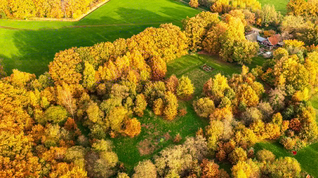 Foto 67 van Kloosterweg 6