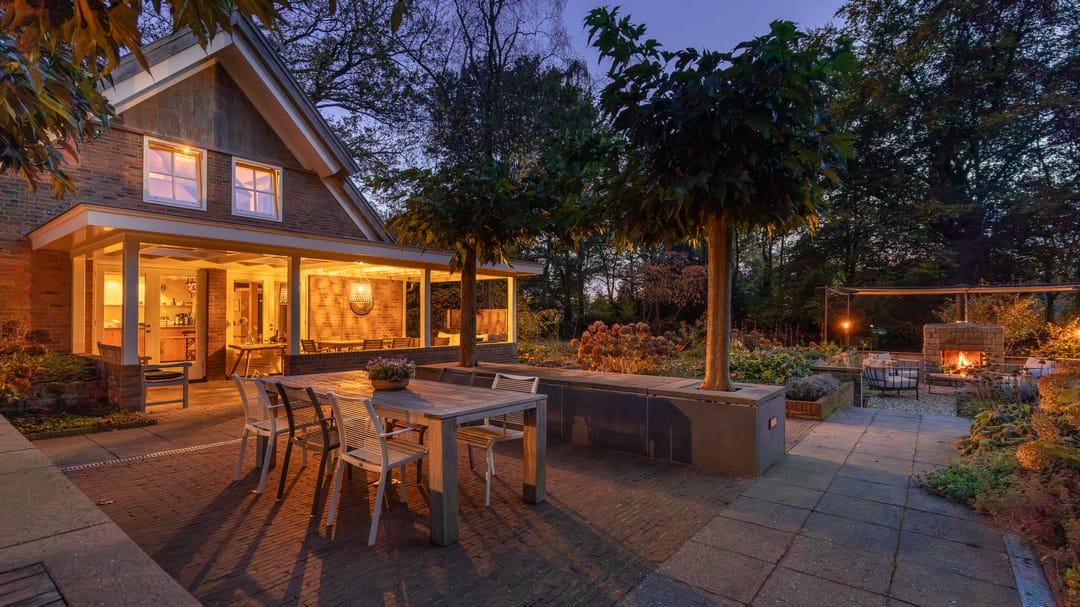 Foto 68 van Kloosterweg 6