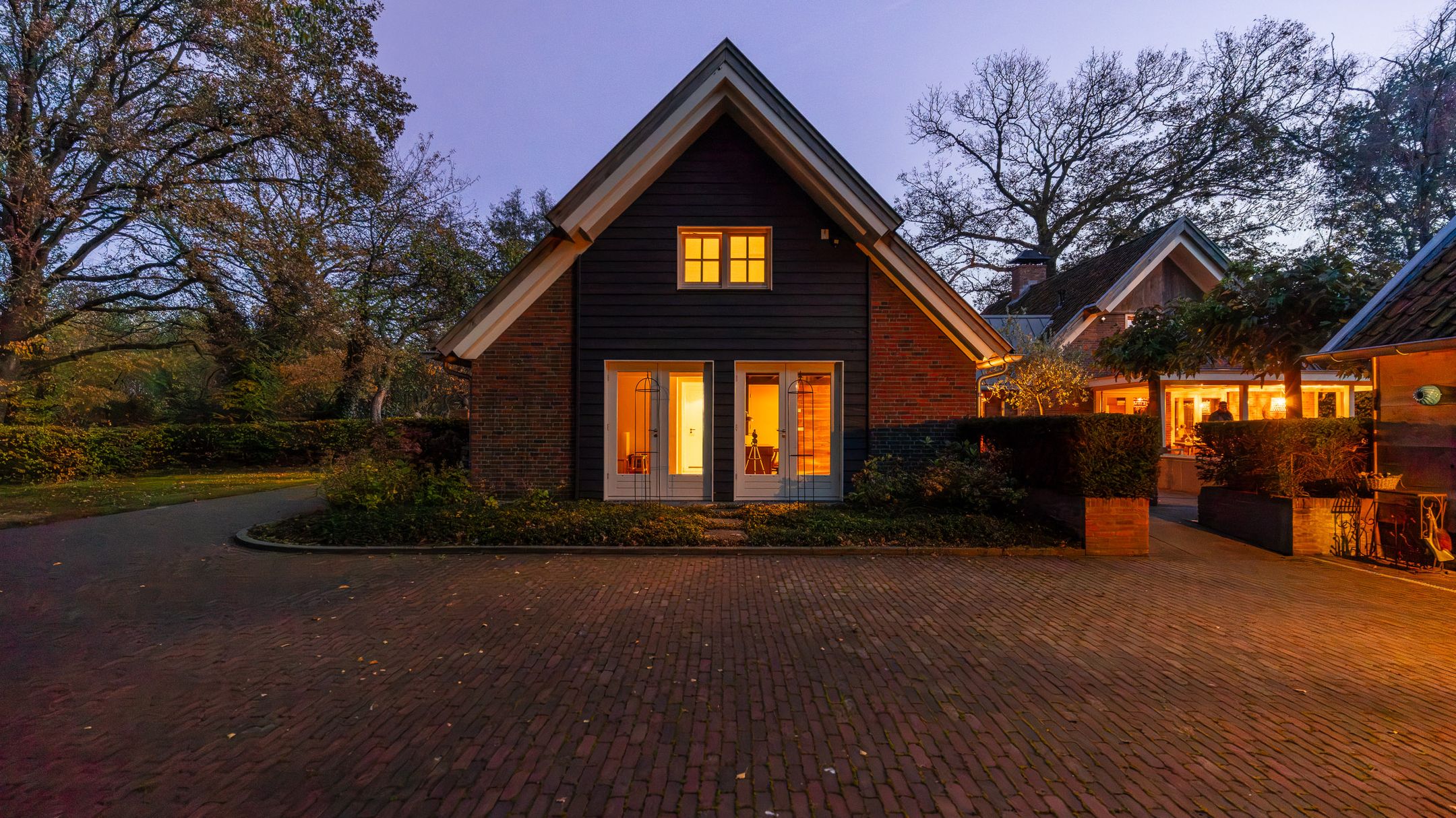 Foto 69 van Kloosterweg 6