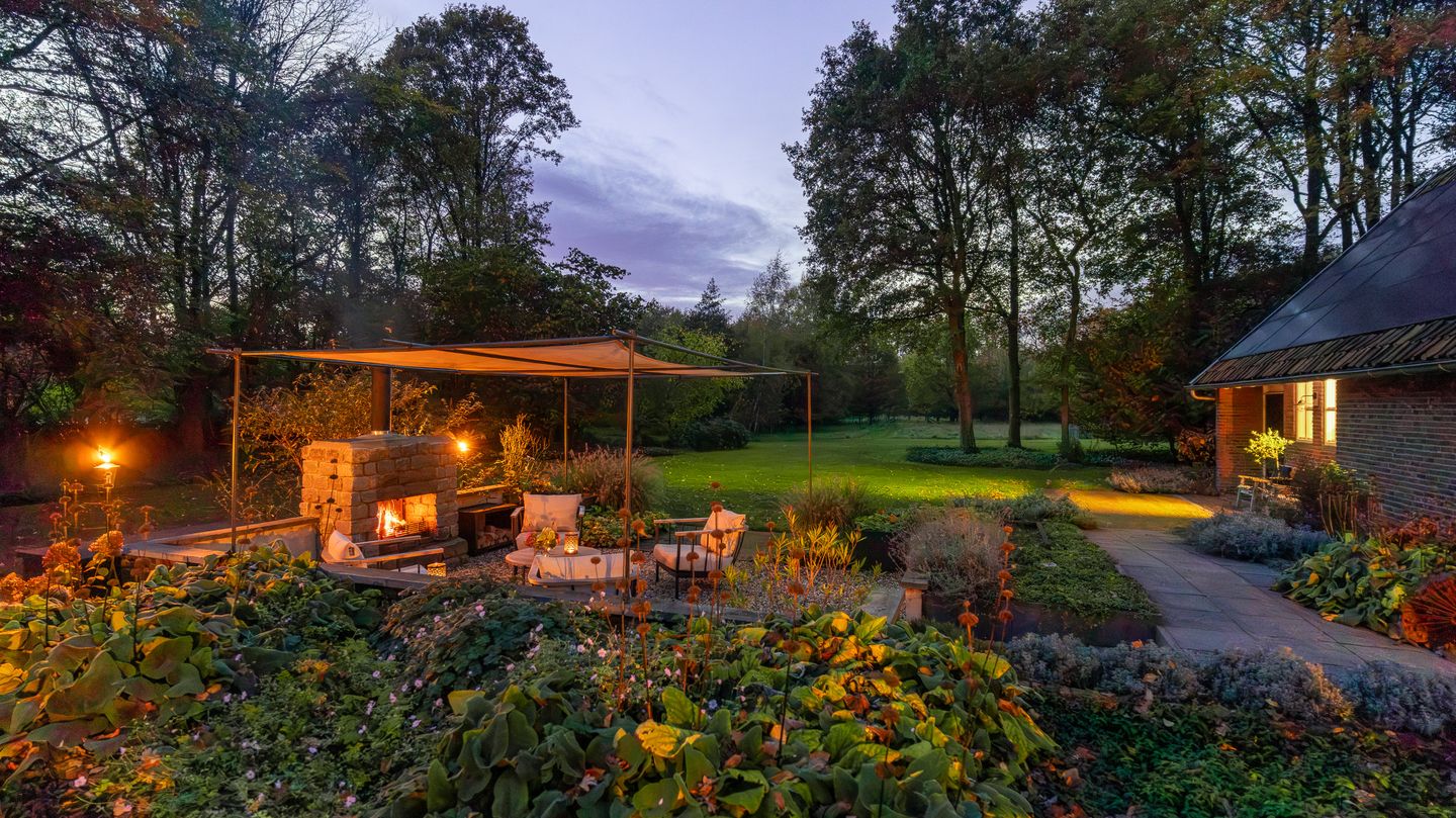 Foto 70 van Kloosterweg 6