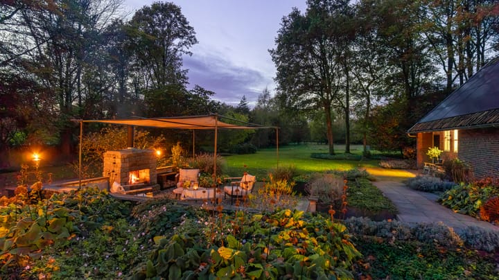 Foto 70 van Kloosterweg 6