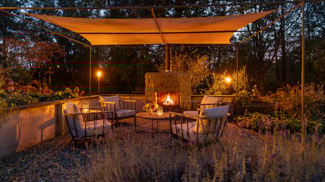 Foto 71 van Kloosterweg 6