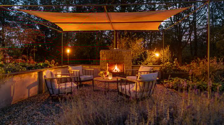 Foto 71 van Kloosterweg 6