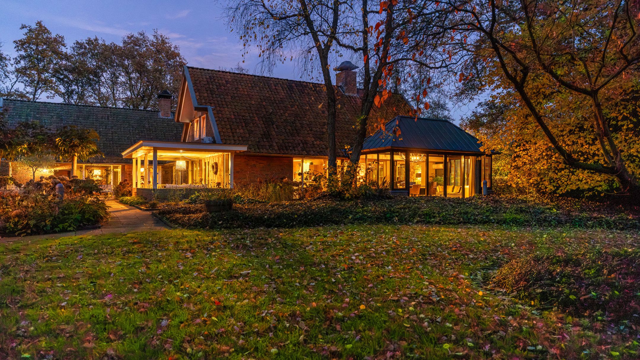 Foto 72 van Kloosterweg 6