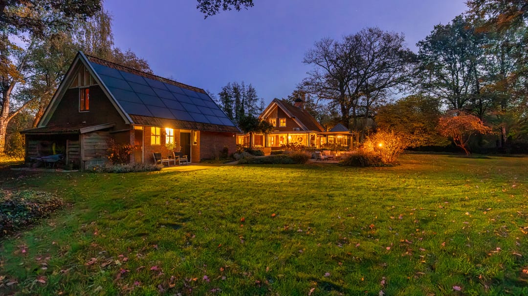 Foto 73 van Kloosterweg 6