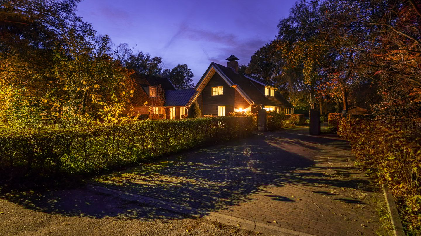 Foto 74 van Kloosterweg 6