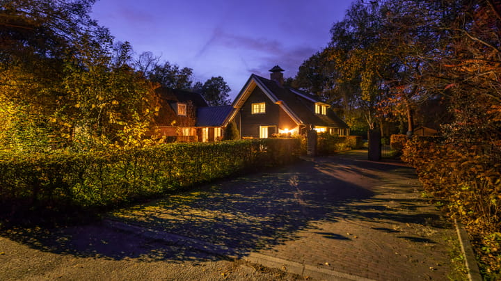 Foto 74 van Kloosterweg 6