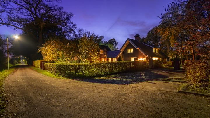 Foto 75 van Kloosterweg 6