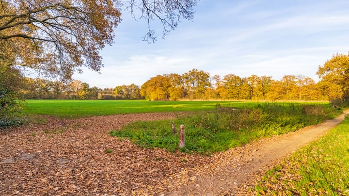 Foto 76 van Kloosterweg 6