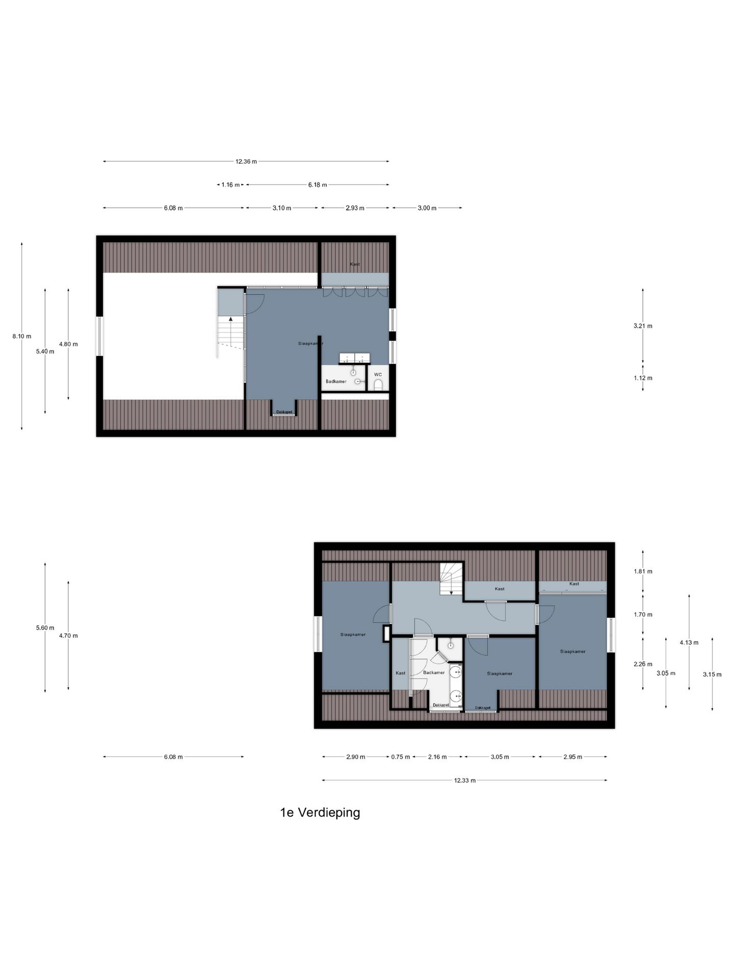 Foto 80 van Kloosterweg 6
