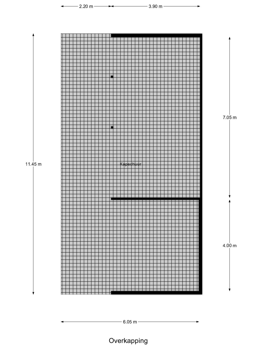 Foto 82 van Kloosterweg 6