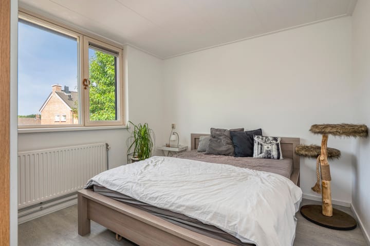 Photo 12 of Woeringenstraat 67