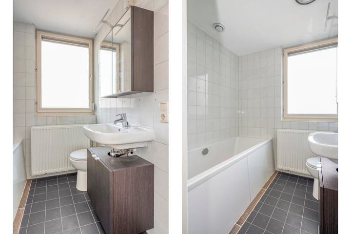 Photo 16 of Woeringenstraat 67