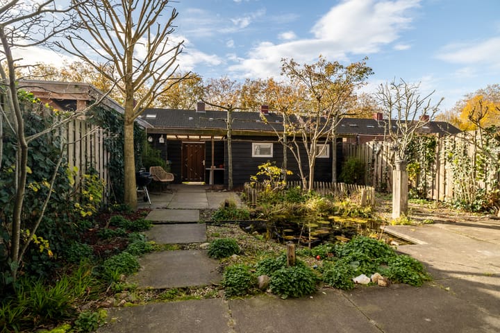 Foto 4 van Distelveld 12