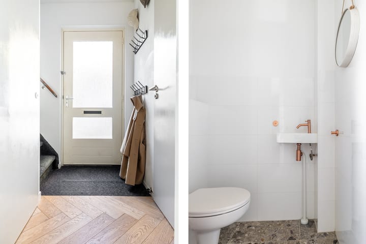 Foto 6 van Distelveld 12