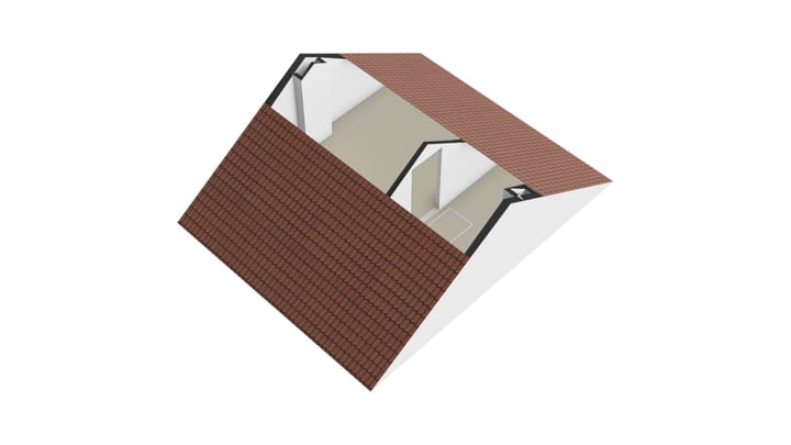 Photo 34 of Woeringenstraat 67