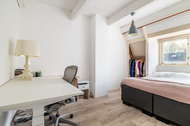 Foto 14 van Distelveld 12